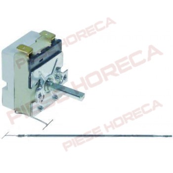 Termostat cuptor, t.max 320°C, cod EGO 55.13069.500